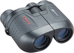 タスコ Essentials 双眼鏡 8-24x25 TASES82425Z