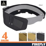DIRECT ACTION ベルトスリーブ FIREFLY LOW VIS BELT SLEEVE