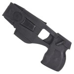 BLUEGUNS トレーニング用 テーザー銃 Firearm Taser X26