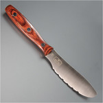 BUCK スプレッダ パン切包丁