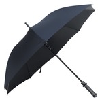 United Cutlery 長傘 Night Watchman  護身用 全長約92cm UC3384