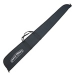 UNCLE MIKES ライフルケース 〜130cm 1丁用 41301-XL