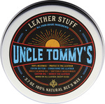 Uncle Tommys Stuff レザー Stuff UTS004