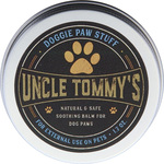 Uncle Tommys Stuff Doggie Paw Stuff UTS005