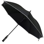 UZI 長傘 タクティカルアンブレラ 護身用 UZI-UMBRELLA