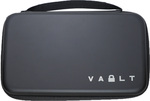 Vault スタンダード スムース VLT001