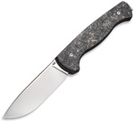 We Knife Co Ltd 折りたたみナイフ MRF スリップジョイント Marble BB WE925A