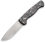 We Knife Co Ltd 折りたたみナイフ MRF スリップジョイント Marble SW WE925B
