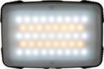 UST Slim 1100 LED エマージェンシーライト WG12454