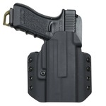 COMP TAC ホルスター L-Line サイズ3 ライト&ドットサイト対応 GLOCK他