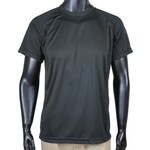 J.S.D.F. 半袖Tシャツ 6525 2枚組