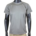 J.S.D.F. 半袖Tシャツ 6525 2枚組