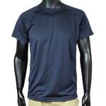 J.S.D.F. 半袖Tシャツ 6525 2枚組