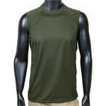 J.S.D.F. ノースリーブ OD 2枚組 6528