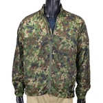 J.S.D.F ジャケット 新迷彩 サーモライト 6790