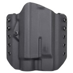 COMP TAC ヒップホルスター M&P9用 ウエポンライト対応