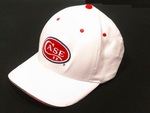 CASE 帽子 ベースボールキャップ 50122