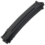 C.A.T. スペアマガジン Versatile SMG用スプリング式 93連 スタンダードMP5互換