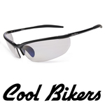 Coolbikers 調光サングラス CB50000-2