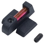 Carbon8 集光サイト HELLCAT4.3/M45シリーズ 交換用パーツ