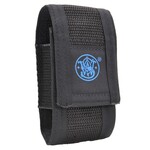 S&W スプレーポーチ ナイロン製 フリップトップスプレー用