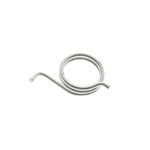 COWCOW ハンマースプリング 120% 東京マルイG17 Gen5対応 CCT-TMG-069