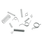 COWCOW ミニスプリングセット 東京マルイ グロック17 Gen5用 CCT-TMG-071
