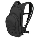 CONDOR ハイドレーションバックパック 拡張機能付き 最大容量8L 124-002