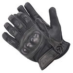 CONDOR タクティカルグローブ HK251 スマホ操作可能