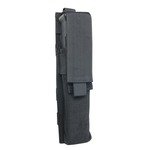 CONDOR SMGマガジンポーチ P90/UMP45用 MA7他 MA31