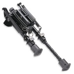 バイポッド ハイクオリティ 20mmレール対応