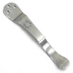 スパイダルコ ポケットクリップ デリカ対応