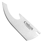 CAMILLUS ナイフ替刃 タイガーシャープ CM18565