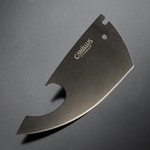 CAMILLUS ナイフ替刃 タイガーシャープ CM18568