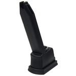 CYMA スペアマガジン バッテリー内蔵 MP-443用 15連 CMMGC335