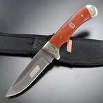 コールマン アウトドアナイフ トレッカーフィクスド2 RW005