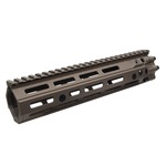 EMG/CYMA ハンドガード DD RIS III M-LOK 電動ガンM4用 9.5インチ CMRASM263