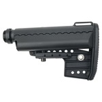 CYMA ストック VLTOR EMODタイプ M4用 QDスリング対応 バッテリー収納