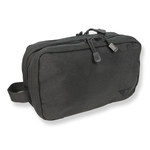 CONDOR ユーティリティポーチ ウォッシュキット