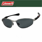 Coleman 偏光サングラス CO3018-2 ブラック
