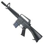 CGS / T8 SP SYSTEMS ガスガン COLT CAR-15 R607 モデル607 COLT-1011