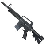 CGS / T8 SP SYSTEMS ガスガン COLT XM177E1 モデル609 COLT-1015