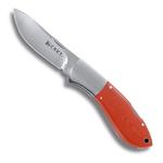 CRKT 折りたたみナイフ 2-ショット フォルダー 2841