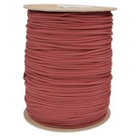 パラコード タイプ3 クリムゾン