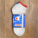 チャンピオン 靴下 3足組 Mサイズ CS-0777