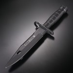 COLD STEEL M9バヨネット トレーニングナイフ