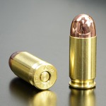 C-Tec ダミーカート モデルガン用 45ACP 8発入り 空撃ち