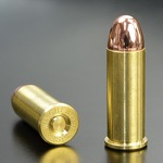 C-Tec 空撃ちダミーカート .38スペシャル WINCHESTER刻印入り 6発セット