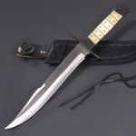 コルト ボウイナイフ CT445