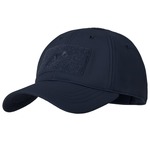 HELIKON-TEX ウィンターキャップ Shark Skin ベルクロパネル CZ-BBW-FS